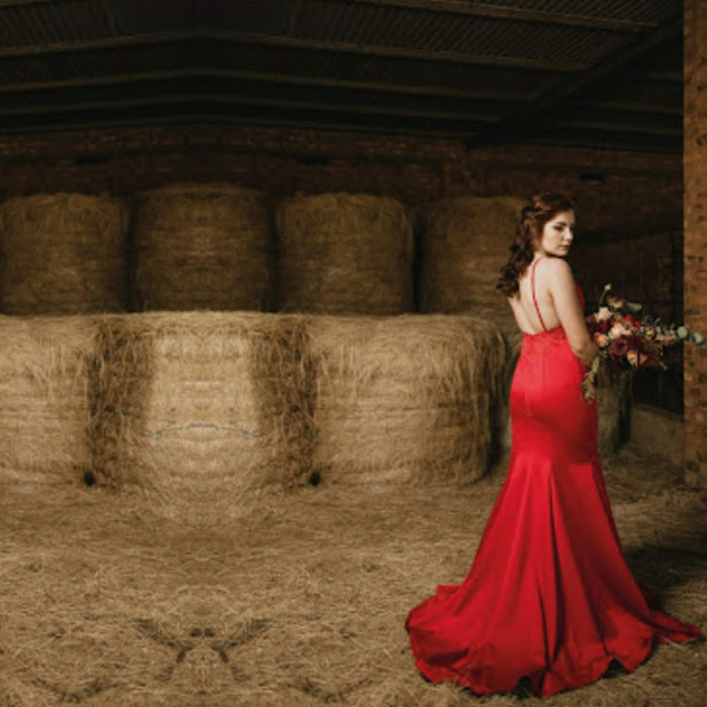 Special Ocassion Collection Pretty Me Bridal Boutique Special Ocassion Collection Pretty Me Bridal Boutique