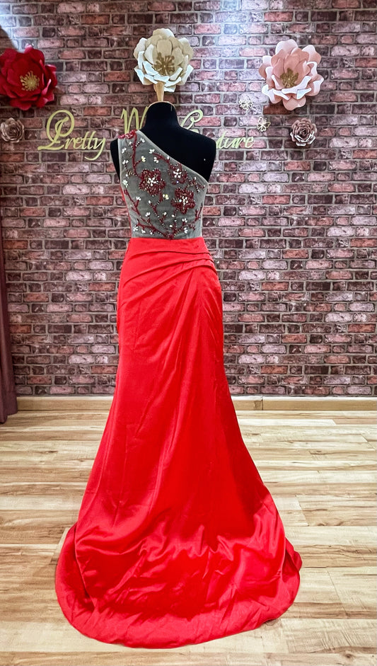 PrettyMeCouture Evening dress