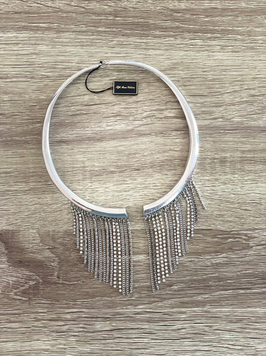 Fifth Avenue Collection Necklace